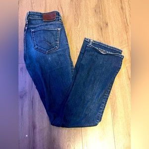 Big star - Size 27 L $40
